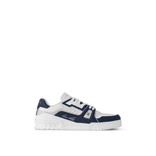 Bild in Galerie-Viewer laden, LV Trainer Sneaker