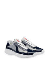 Bild in Galerie-Viewer laden, Prada America’s Cup Sneakers