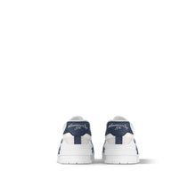 Bild in Galerie-Viewer laden, LV Trainer Sneaker