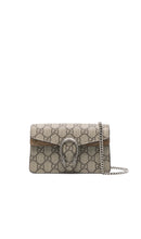 Bild in Galerie-Viewer laden, Dionysus Schultertasche