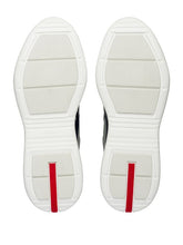 Bild in Galerie-Viewer laden, Prada America’s Cup Sneakers