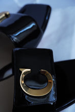 Bild in Galerie-Viewer laden, C’est Dior slides