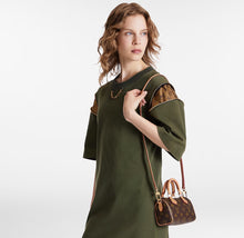 Bild in Galerie-Viewer laden, LV Nano Speedy