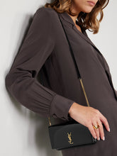 Bild in Galerie-Viewer laden, Saint Laurent