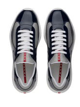 Bild in Galerie-Viewer laden, Prada America’s Cup Sneakers
